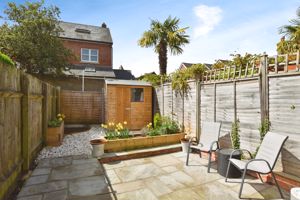 Photo 11- click for photo gallery